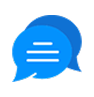 Technical Support Icon